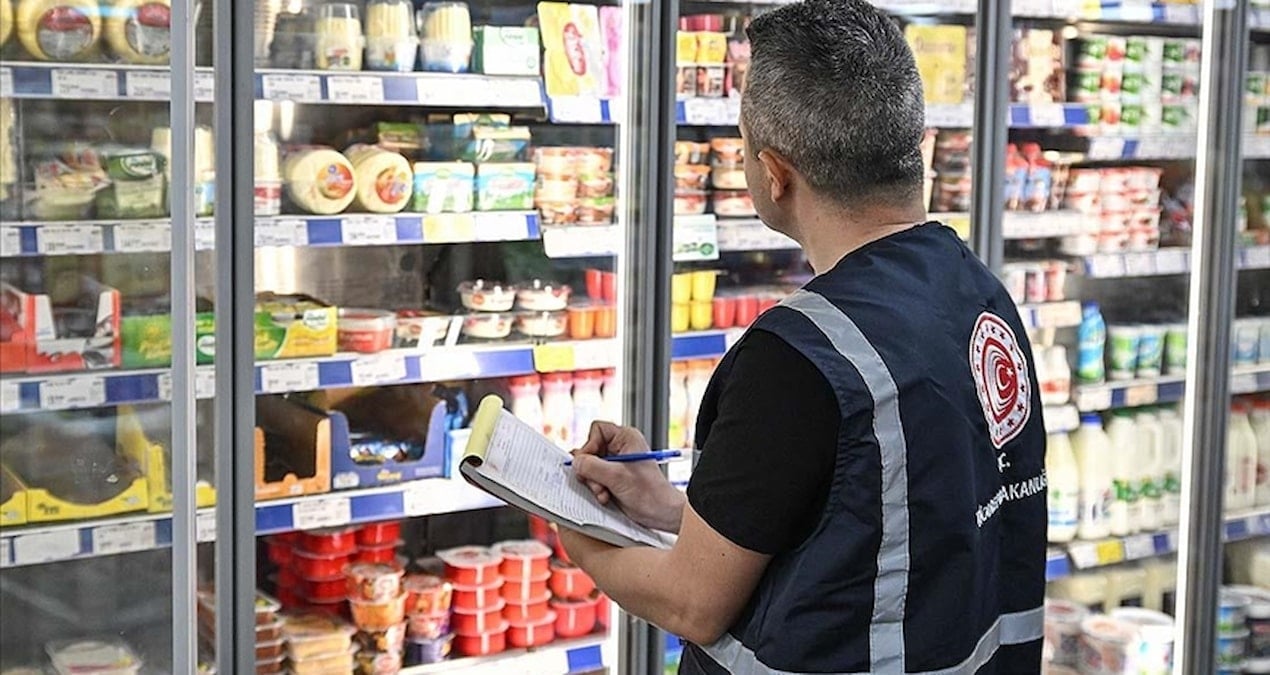 Milyonlarca eve giriyordu: Türkiye’de satışı tamamen yasaklandı